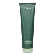 Payot 柏姿 Essentiel Biome 友好護髮素 150ml/5oz