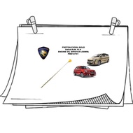 {JS} PROTON EXORA BOLD/SUPRIMA/FLX/PREVE ENGINE OIL LEVEL DIPSTICK/ENGINE OIL LEVEL GAUGE(PW911010/P