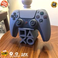 PS5 Playstation 5 Dual Sense Controller Stand Holder Wireless Stick DS5