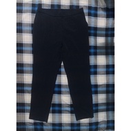 Longpants Stripe 8 Seconds SZ 30-34