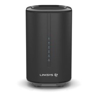 Linksys FGW3000-HK 5G WiFi 6 Router 路由器 #FGW3000-HK [香港行貨]