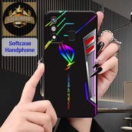 Softcase Itel A27 Casing Itel A26 A27 4G Latest 2022 Softcase Casing Silicone Protective Case hp