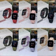 DIGITEC DG SW RUNNER / DG-SW-RUNNER Smart Watch Smartwatch ORIGINAL