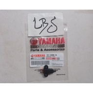 REAR LEFT BRAKE SWITCH BUTTERFLY BRAKE SWITCH MIO SOUL MIO SMAIL MIO SPORTY NOUVO CODE 5TL