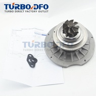 Turbocharger Core 8973125140 VA430015 Turbo CHRA for HOLDEN Jackaroo ISUZU Bighorn Trooper OPEL Mont