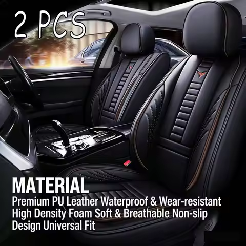 Car Seat Covers For Audi Tt Mk1 A4 B6 B8 B7 A3 8l 8p A5 Sportback Q2 A6 C5 C6 Q3 Custom Leather Acce