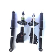 Honda Civic Fd Sna Oem Thai Shock Absorber