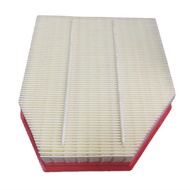 STZT 13717843283 car air filter for BMW X3 2.0 Z4 Z8 3.0 F10 F12 M6 F80 M4 air filter for car 1371 7