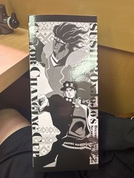 JOJO的奇妙冒險 角色杯