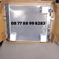 RADIATOR FORKLIF KOMATSU FD20 FD25 FD30