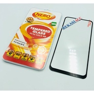Tempered GLASS SAMSUNG A50/A30/A20 FULL GLUE/TEMPERED FULL GLUE
