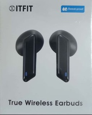 Samsung ITFIT 真無線藍牙耳機 T836