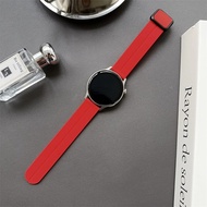 Kieslect Actor Strap Soft Rubber Magnetic Band Kieslect KS3 KS2 Actor Super smart watch band Sport W