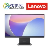 IdeaCentre AIO 3 Desktop 27IRH9  27" FHD | i5-13420H/8GB RAM/ 512GB SSD/ Win11/ 3Y WARRANTY