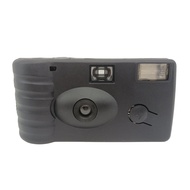 35mm Film Camera with Flash Single Use Disposable Cameras Perfect for Travel andEvents with 17 Sheets of Film