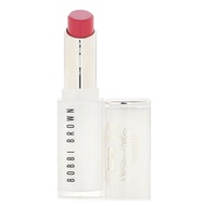 Extra Color Shine Lipstick - # 673 Nude Mauve