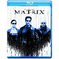 BD Blu-ray European American Movie CD < Hacker Mission/Hacker Empire 1-4 > [256269] American Sci-Fi 