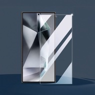 Samsung S24 Ultra | Samsung 24 Plus | Samsung Galaxy S24 Tempered Glass Screen Protector