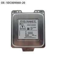 NEW Xenon Headlight HID Ballast Control Unit D1S OE# 5DC00906020 5DC009060-20 For Mercedes E-Class E