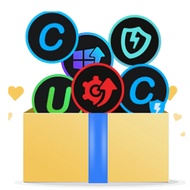 IOBIT Softwares Utilities Collection Pro license key 2025