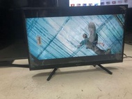 Sony 32吋 32inch KDL-32W660G 智能電視 Smart TV $2500