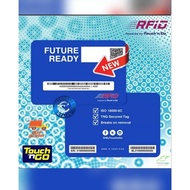 TNG RFID TAG