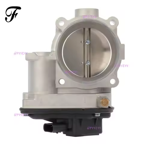 7T4Z-9E926-FA 7T4E-9F991-GB For Ford F150 F250 FLEX LOBO Lincoln MKS/MKT/MKX/MKZ High-Quality New 1 