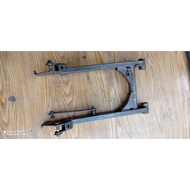 Supit Yamaha sigma Original/swing arm yes still mah/arem Yamaha sigma/supit sigma/arem sigma/ing are