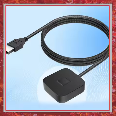 USB Fingerprint Reader For Windows Hello Fingerprint Reader Biometric Fingerprint Login Reader for W