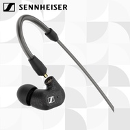 SENNHEISER IE300 Dynamic Canal Earphones【Direct from Japan】