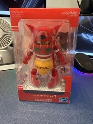 Good Smile Company TENGA Getter  1