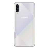 sale Samsung Galaxy A50s - 4GB/64GB berkualitas