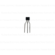 2sc114  Silicon NPN Power Transistors