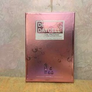 Dr.Daycell 電動真空吸清潔毛孔黑頭神器