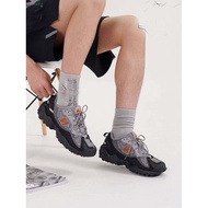 New Balance NB 703 Series Daddy Shoes Men Women Sports Shoes Casual Running Shoes ML703BA/BC/CLA