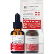 Acne Barrier 藥用祛痘霜 30毫升
