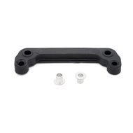 ZD Racing 16016 Steering connecting Plate ZD-16016