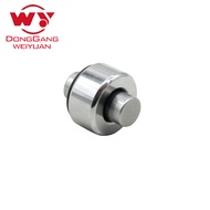 5 sets for sale (4 pieces/set), Diesel fuel spare part, VE Pump Part Roller Assy 1467010536, Roller 