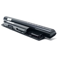 Dell Inspiron 14R 5421 5437 15R 3521 5521 Battery 65Wh MR90Y 6HY59