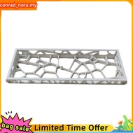 Holy60  60he GH60 Hollow PC Keyboard Shell - 60% Layout Case for  60HE Aula Win60 Rakka  60 Keyboard