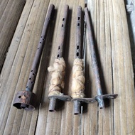 Exhaust SUZUKI fr70 fr80 rc80 silentcer exhaust filter SUZUKI fr70 fr80 rc80