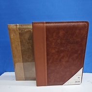 Album 6R-100 pcs Slip in PP Pocket Post Bound Photo Album Size: 6x8 inches