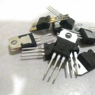 Regulator lm 317 lm 317 lm 317 lm 317 regulator