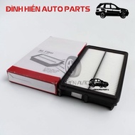 Diesel engine air filter for Sedona (2014-2021), Santafe (2019-2020) (Code: 28113A9200)