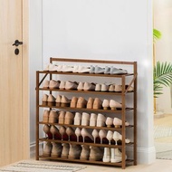 勁方便 免安裝鞋櫃/多層鞋架/Y018