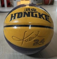 6號 標準 籃球 Basketball Size no.6 🏀
