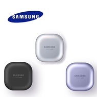 SAMSUNG Galaxy Buds Pro/ R190 In-Ear Earbuds Surround Sound Wireless Earbuds with Mic Bluetooth Earb