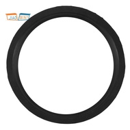 1121590080 1121590180 Car Air Intake Hose Gasket for - W164 W211