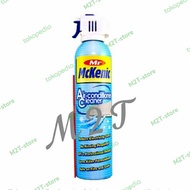 Air Conditioner Cleaner | Mr-McKenic AC-1926-ALF 374Gr | Cuci Ac