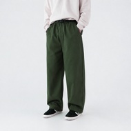 Hectic - Long pants - Baggy pants - Mokura